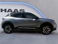 Opel Mokka 1.2 Turbo Elegance Kamera LED,Keyless,PDC, Gris - thumbnail 8