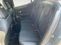 Opel Mokka 1.2 Turbo Elegance Kamera LED,Keyless,PDC, Gris - thumbnail 15