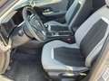 Opel Mokka 1.2 Turbo Elegance Kamera LED,Keyless,PDC, Gris - thumbnail 11