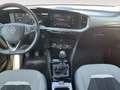 Opel Mokka 1.2 Turbo Elegance Kamera LED,Keyless,PDC, Gris - thumbnail 13