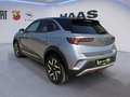 Opel Mokka 1.2 Turbo Elegance Kamera LED,Keyless,PDC, Gris - thumbnail 5