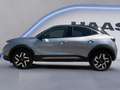 Opel Mokka 1.2 Turbo Elegance Kamera LED,Keyless,PDC, Gris - thumbnail 3