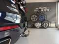 BMW X6 xDrive30d Sport Coupé *PANO*AHK*HEAD-UP*TOP AUS... Schwarz - thumbnail 6