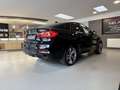 BMW X6 xDrive30d Sport Coupé *PANO*AHK*HEAD-UP*TOP AUS... Schwarz - thumbnail 8