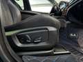 BMW X6 xDrive30d Sport Coupé *PANO*AHK*HEAD-UP*TOP AUS... Schwarz - thumbnail 31