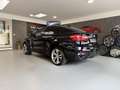 BMW X6 xDrive30d Sport Coupé *PANO*AHK*HEAD-UP*TOP AUS... Schwarz - thumbnail 5