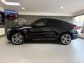 BMW X6 xDrive30d Sport Coupé *PANO*AHK*HEAD-UP*TOP AUS... Schwarz - thumbnail 4