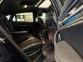 BMW X6 xDrive30d Sport Coupé *PANO*AHK*HEAD-UP*TOP AUS... Schwarz - thumbnail 39
