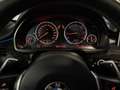 BMW X6 xDrive30d Sport Coupé *PANO*AHK*HEAD-UP*TOP AUS... Schwarz - thumbnail 19