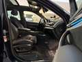 BMW X6 xDrive30d Sport Coupé *PANO*AHK*HEAD-UP*TOP AUS... Schwarz - thumbnail 30