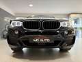BMW X6 xDrive30d Sport Coupé *PANO*AHK*HEAD-UP*TOP AUS... Schwarz - thumbnail 10