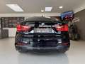 BMW X6 xDrive30d Sport Coupé *PANO*AHK*HEAD-UP*TOP AUS... Schwarz - thumbnail 7