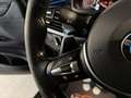 BMW X6 xDrive30d Sport Coupé *PANO*AHK*HEAD-UP*TOP AUS... Schwarz - thumbnail 17