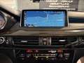 BMW X6 xDrive30d Sport Coupé *PANO*AHK*HEAD-UP*TOP AUS... Schwarz - thumbnail 22