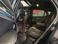 BMW X6 xDrive30d Sport Coupé *PANO*AHK*HEAD-UP*TOP AUS... Schwarz - thumbnail 36