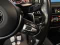 BMW X6 xDrive30d Sport Coupé *PANO*AHK*HEAD-UP*TOP AUS... Schwarz - thumbnail 18