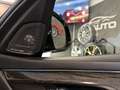 BMW X6 xDrive30d Sport Coupé *PANO*AHK*HEAD-UP*TOP AUS... Schwarz - thumbnail 34
