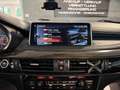 BMW X6 xDrive30d Sport Coupé *PANO*AHK*HEAD-UP*TOP AUS... Schwarz - thumbnail 24