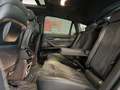 BMW X6 xDrive30d Sport Coupé *PANO*AHK*HEAD-UP*TOP AUS... Schwarz - thumbnail 37
