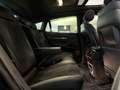 BMW X6 xDrive30d Sport Coupé *PANO*AHK*HEAD-UP*TOP AUS... Schwarz - thumbnail 41