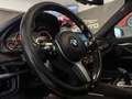 BMW X6 xDrive30d Sport Coupé *PANO*AHK*HEAD-UP*TOP AUS... Schwarz - thumbnail 15
