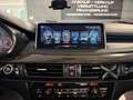 BMW X6 xDrive30d Sport Coupé *PANO*AHK*HEAD-UP*TOP AUS... Schwarz - thumbnail 23