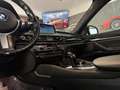 BMW X6 xDrive30d Sport Coupé *PANO*AHK*HEAD-UP*TOP AUS... Schwarz - thumbnail 20