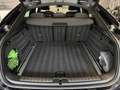 BMW X6 xDrive30d Sport Coupé *PANO*AHK*HEAD-UP*TOP AUS... Schwarz - thumbnail 42