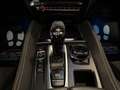 BMW X6 xDrive30d Sport Coupé *PANO*AHK*HEAD-UP*TOP AUS... Schwarz - thumbnail 29