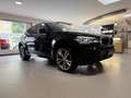 BMW X6 xDrive30d Sport Coupé *PANO*AHK*HEAD-UP*TOP AUS... Schwarz - thumbnail 9