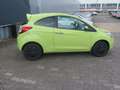 Ford Ka/Ka+ 1,2 Klima/el.Fenster/Service u.TüV 02/27, Grün - thumbnail 3