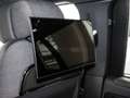 Land Rover Range Rover SWB P615 SV Gri - thumbnail 8