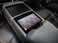 Land Rover Range Rover SWB P615 SV Grau - thumbnail 7