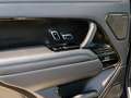 Land Rover Range Rover SWB P615 SV Gri - thumbnail 10
