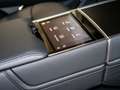 Land Rover Range Rover SWB P615 SV Grau - thumbnail 11
