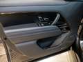 Land Rover Range Rover SWB P615 SV Grau - thumbnail 18