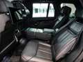 Land Rover Range Rover SWB P615 SV Gri - thumbnail 6
