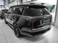 Land Rover Range Rover SWB P615 SV Grau - thumbnail 3