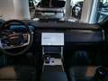 Land Rover Range Rover SWB P615 SV Grau - thumbnail 9