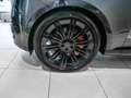 Land Rover Range Rover SWB P615 SV Grau - thumbnail 4
