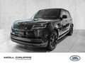 Land Rover Range Rover SWB P615 SV Grau - thumbnail 1
