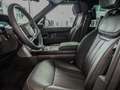 Land Rover Range Rover SWB P615 SV Grau - thumbnail 5