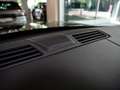 Land Rover Range Rover SWB P615 SV Grau - thumbnail 16