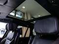 Land Rover Range Rover SWB P615 SV Grau - thumbnail 20