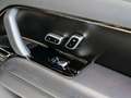 Land Rover Range Rover SWB P615 SV Gri - thumbnail 14