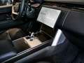 Land Rover Range Rover SWB P615 SV Grau - thumbnail 13