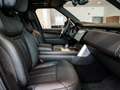 Land Rover Range Rover SWB P615 SV Gri - thumbnail 12