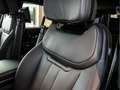 Land Rover Range Rover SWB P615 SV Grau - thumbnail 17