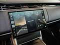 Land Rover Range Rover SWB P615 SV Gri - thumbnail 15