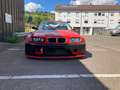 BMW M3 Rennwagen Alpina Rot - thumbnail 4
